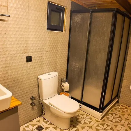 Vice Hotel